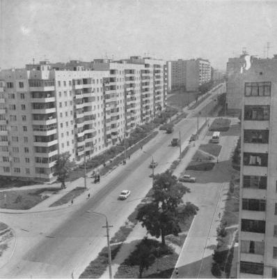 Прикрепленное изображение: 8sWUtIPHkrA.jpg